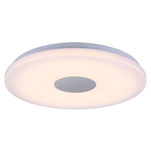 фото Светильник светодиодный globo globo lighting