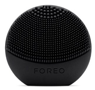 FOREO Щетка для чистки и массажа лица LUNA play (Midnight)