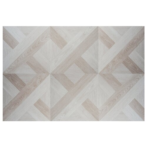 фото Ламинат praktik parquet 8 34