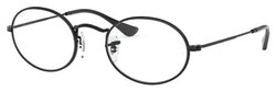 Оправа Ray-Ban RB(RX) 3547V