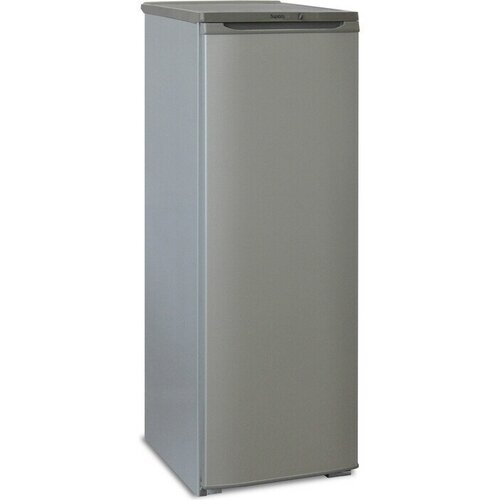 Холодильник Бирюса M 107 1964700₽