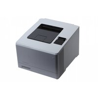 Принтер HP Color LaserJet Pro M454dn W1Y44A