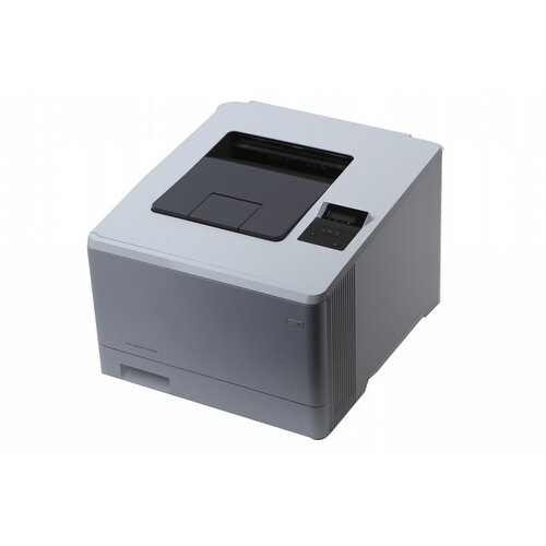 Принтер HP Color LaserJet Pro M454dn W1Y44A 8163900₽