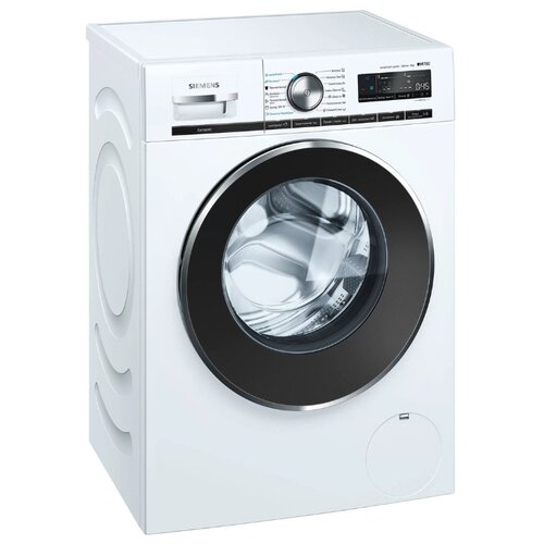 фото Стиральная машина siemens