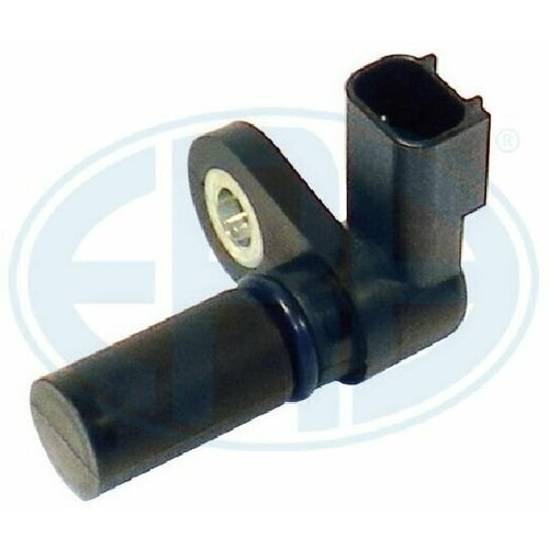 Датчик, положение распредвала FORD MONDEo II/III 2.5, ERA 550290