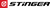 Логотип Эксперт Stinger