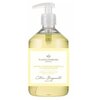 Жидкое парфюмерное мыло для тела и рук Лимон и Бергамот 500 мл - изображение