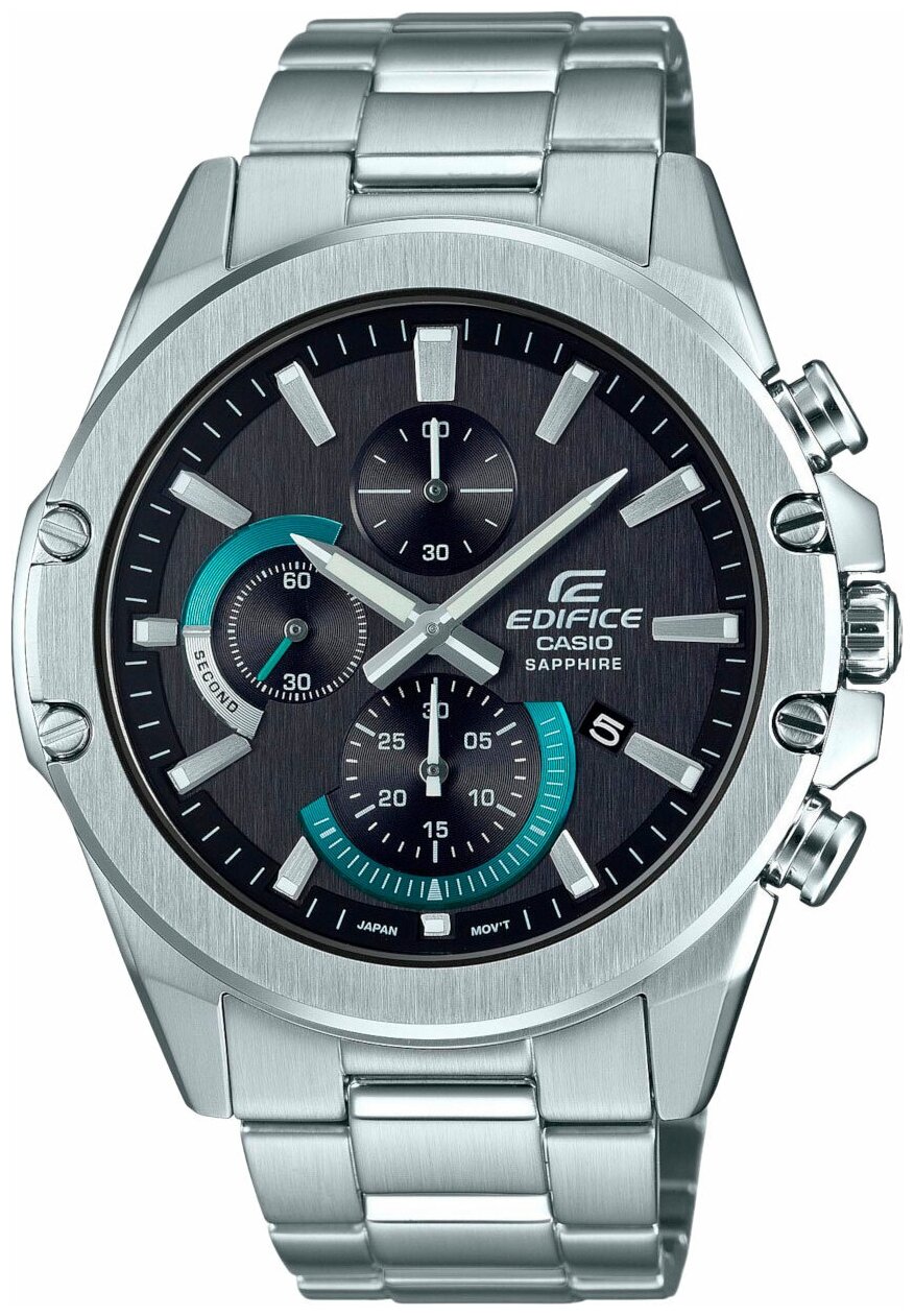 Наручные часы CASIO Edifice