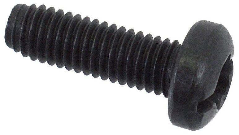 фото Винт M5х16 T25 для дрели DeWalt DWD524KS TYPE 1