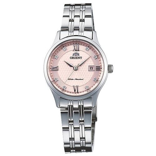 фото Наручные часы orient wv0141sz