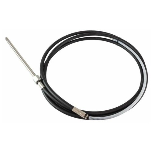 Рулевой трос SC-16 - 17 футов (М66)