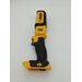 Фонарь аккумуляторный светодиодный dewalt DCL050