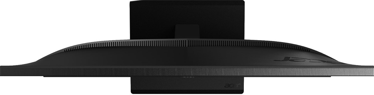 Монитор 23.8" Acer V247Ybipv, 1920х1080, 75 Гц, IPS, черный (um.qv7ee.034) - фото №6