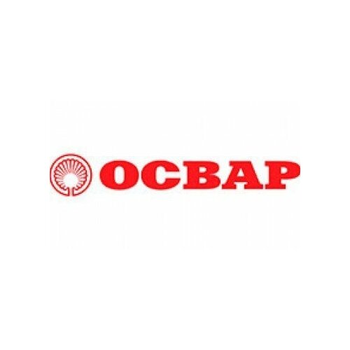 Освар ПД308Б-У-ХЛ Лампа подкапотная ГАЗ, ЗИЛ (штырь) освар