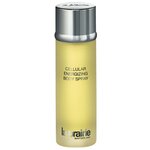 Ароматический спрей для тела La Prairie Cellular Energizing Body Spray - изображение