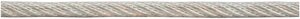 Tech-KREP <b>Трос</b> <b>стальной</b> <b>в</b> ПВХ изоляции d3.0-4.0мм (уп.10м) Tech-Krep 127855 <span><b>трос</b> <b>в</b> <b>оплетке</b> пвх din 3055 применяется для подъема и переноса грузов <b>в</b> промышленных и бытовых целях. широко используется <b>в</b> строительстве: для создания растяжек мачт антенн и труб</span>