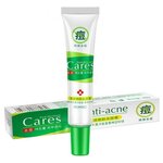 Rorec крем для лица Anti-acne - изображение