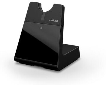 DECT/Bluetooth-гарнитура Jabra Engage 75 Convertible