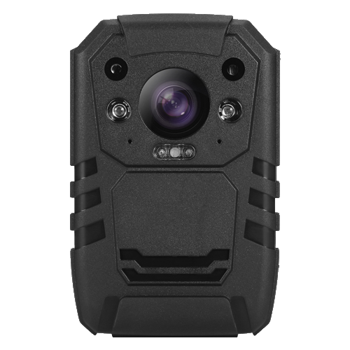 Персональный видеорегистратор AXPER Police Camera i826