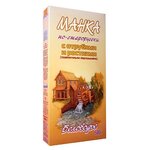 Беловодье Манка по-старорусски с отрубями и ростками, 500 г - изображение