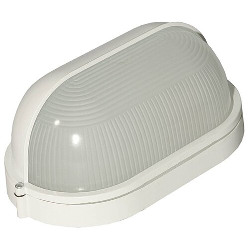 фото Светозар светильник