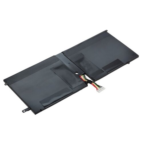 Pitatel Аккумулятор 45N1070, 45N1071 для Lenovo ThinkPad X1 Carbon 3440, 3460 для ноутбуков new original for lenovo thinkpad x1 carbon 6th type 20kh 20kg back shell base cover bottom case 01yr421 am16r000600