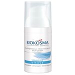 BIOKOSMA Sensitive Visage Увлажняющая сыворотка для лица - изображение