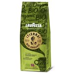 Кофе молотый Lavazza Tierra Bio Organic - изображение