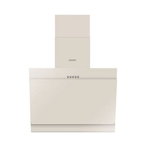 Simfer 8516SM 1404200₽