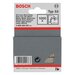 Скобы Bosch T53/ 4 (1000) (291) .