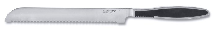 Нож Berghoff для хлеба 23см Neo 3500698