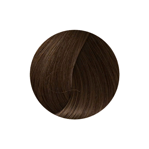 Купить Goldwell Colorance тонирующая краска для волос, 7N русый, 60 мл