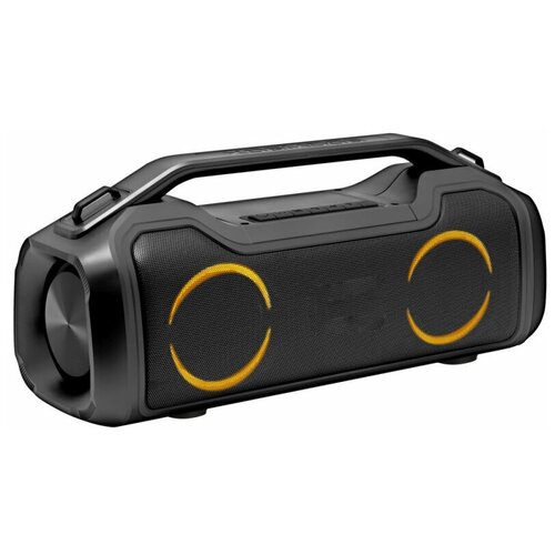 Perfeo Stylet Led PF_B4913 593000₽