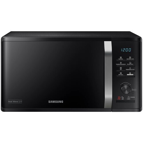 Микроволновая печь Samsung MG-23K3575AK