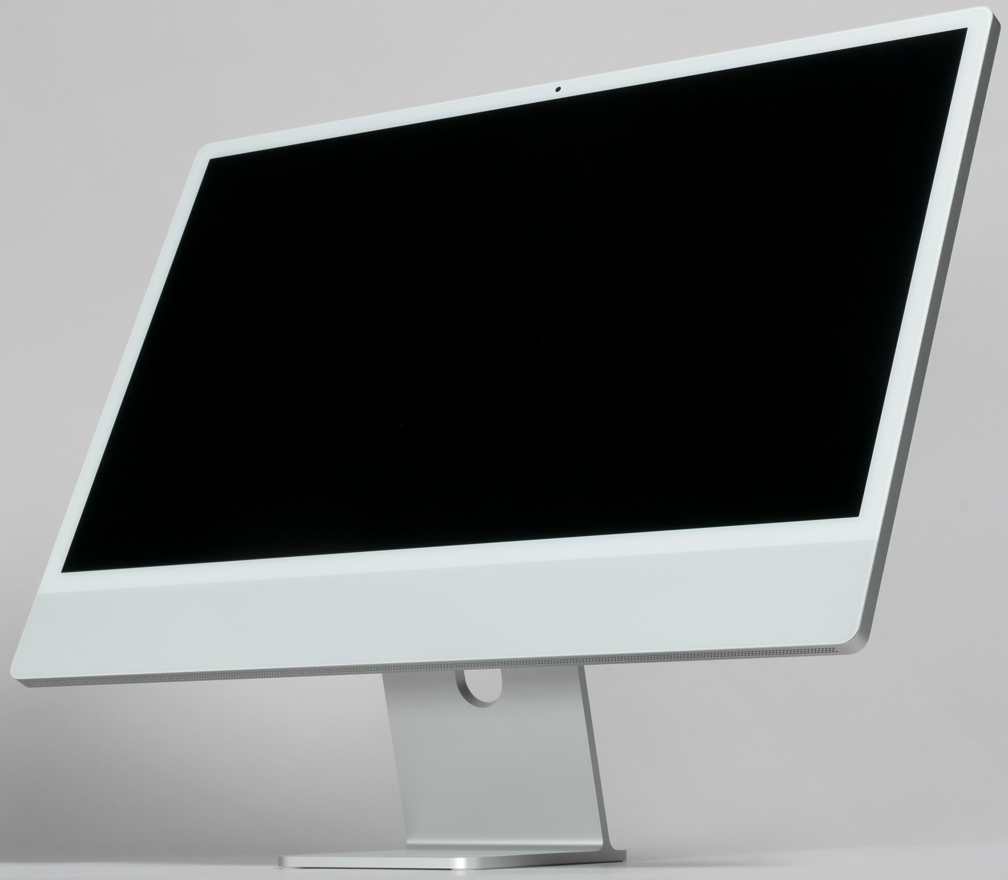 235" Моноблок Apple iMac 24" 2021 г