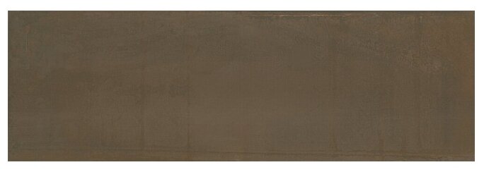   Kerama Marazzi   30x89.5  13062R (1.3432)