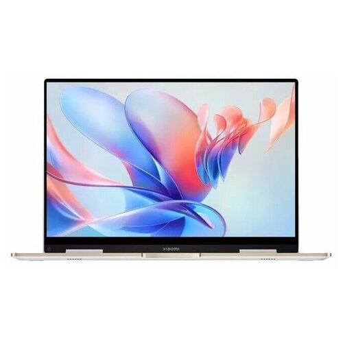 Xiaomi Ноутбук Xiaomi Book Air 13 Flip Touch i5-1230U 16512GB JYU4491CN Белый 10600000₽