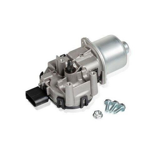 Моторедуктор Стеклооч. STARTVOLT арт. VWF0328