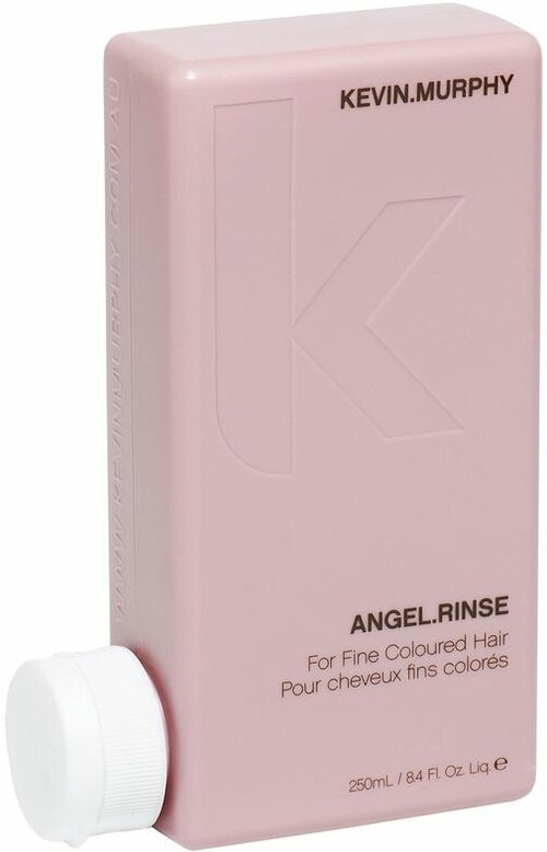 Kevin Murphy Angel.Rinse - Бальзам для деликатного ухода за цветом 250 мл