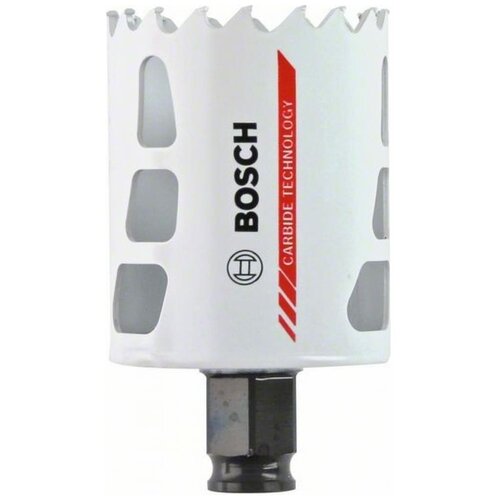 Коронка HM Endurance for Heavy Duty (54 мм) Bosch 2608594172