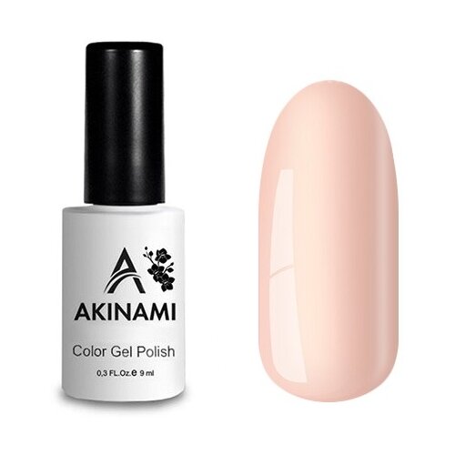 Камуфлирующая база Akinami Base Camouflage 03