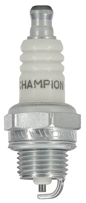 Свеча зажигания Champion CCH859