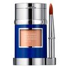 La Prairie Тональный крем Skin Caviar Concealer Foundation, SPF 15 - изображение