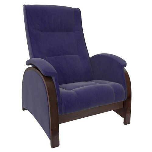 фото Кресло-качалка комфорт balance 2