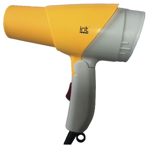 фото Фен irit ir-3138