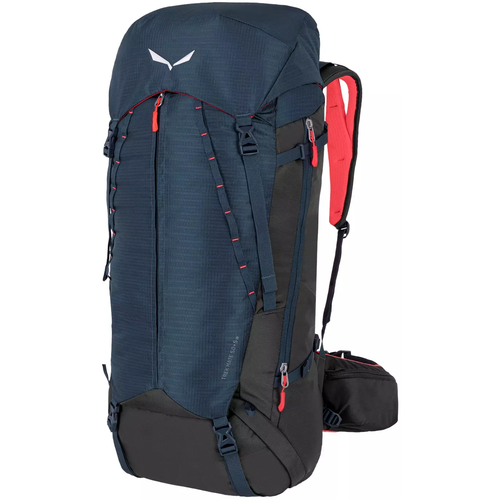 Рюкзак Salewa Trek Mate 50+5 W Dark Denim