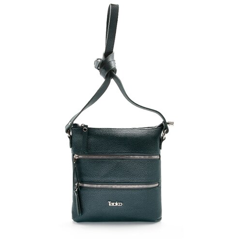 фото Сумка женская taoko tanishi тт 584-2930