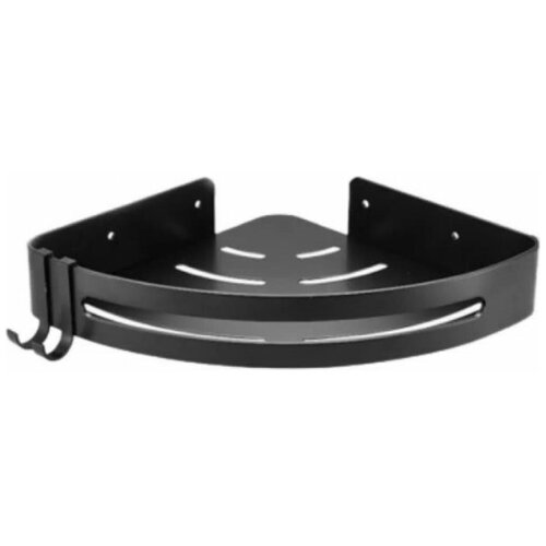 Удачная покупка Полка Для Ванной SN022-01 1770₽