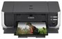 Принтер струйный Canon PIXMA iP4300, цветн., A4