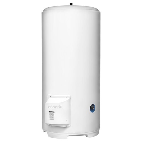 Электрический накопительный водонагреватель Atlantic 300 VS 4799000₽